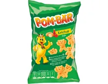 Pom Bär Chips