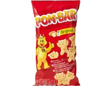 Pom-Bär Chips Original