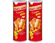 Pom-Bär Crizzlies Original 2x150g