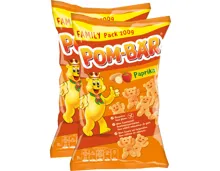 Pom-Bär Paprika 2x100g