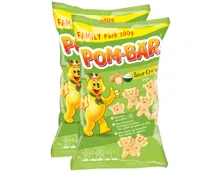 Pom-Bär Sour Cream XXL 2x200g