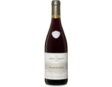 Pommard AOC Albert Bichot (2023) – Rotwein, Frankreich (0.75l)
