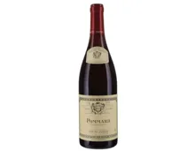 Pommard AOC Louis Jadot (2022) – Rotwein, Frankreich (0.75l)
