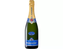 Pommery Brut Royal Champagne AOC