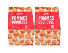 Pommes Duchesse 2x 600g
