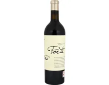 Por Ti 75 cl