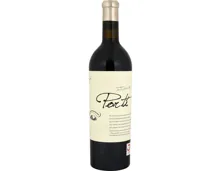 Por Ti 75 cl