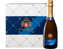 Porta Leone Millesimato Brut Prosecco DOC