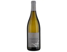 Pouilly-Fumé AOC Fournier Père et Fils (2025) – Weisswein, Frankreich (0.75l)