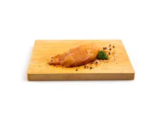 Pouletbrust Pfeffermarinade