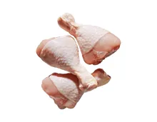 Pouletschlegeli XXL