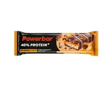 Powerbar Caramel Peanut Butter Protein