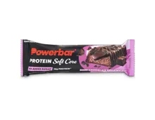 PowerBar Soft Core Chocco Brownie