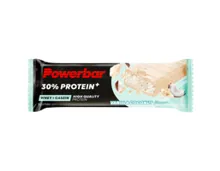 Powerbar Vanilla Coconut Protein Plus