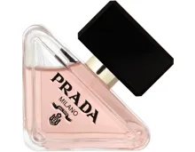 Prada Paradoxe Eau de Parfum