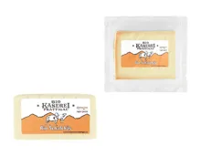 Prättigauer Schafskäse (Aktion nur in der Deutsch- und Westschweiz gültig)