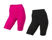 Premium-Damen-Funktionsradler