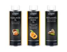 Premium Öle