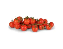 Primagusto Cherry-Rispentomaten