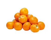 Primagusto Clementinen