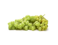 Primagusto Trauben Uva Italia ca. 500g