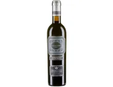 Primitivo di Manduria DOC Collection Giordano (2024) – Rotwein, Italien