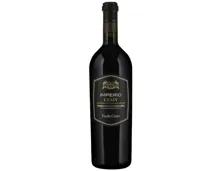 Primitivo di Manduria DOP Imperio Feudo (2021) – Rotwein, Italien (0.75l)