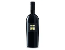 Primitivo di Manduria DOP Sessantanni Feudi di San Marzano (2019) – Rotwein, Italien (0.75l)