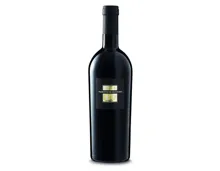 Primitivo di Manduria DOP Sessantanni Feudi di San Marzano (2020) – Rotwein, Italien (0.75l)