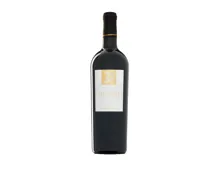 Primitivo di Manduria Trecenti