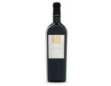 Primitivo di Manduria Trecenti