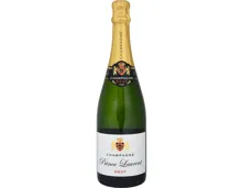 Prince Laurent Champagne Brut 75 cl