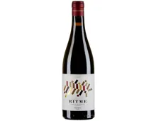 Priorat DOQ Ritme Acustic Celler (2021) – Rotwein, Spanien (0.75l)