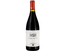 Priorat DOQ Salmos Torres (2018) – Rotwein, Spanien (0.75l)