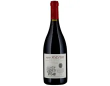 Priorato DOQ Scala Dei Prior (2021) – Rotwein, Spanien (0.75l)