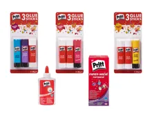 Pritt Kleber-Sortiment