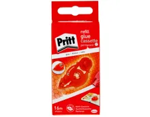 Pritt Kleberoller (16 m)