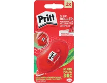 Pritt Kleberoller Compact permanent