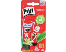 Pritt Klebestift