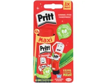 Pritt Klebestift