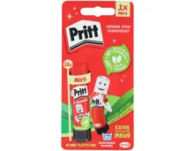 Pritt Klebestift