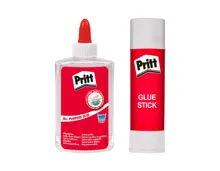 PRITT Klebstoff-Sortiment