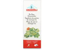 Pro Montagna Bio Berg Wiesenzauber offen