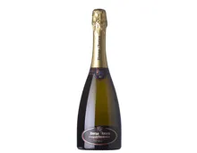 Prosecco Borgo Antico Superiore Extra Dry (2024) – Schaumwein, Italien (0.75l)