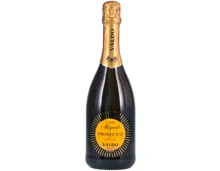 Prosecco DOC Cuvée i Magredi Valdo Extra Dry – Schaumwein, Italien (0.75l)
