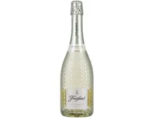 Prosecco DOC Freixenet extra dry – Schaumwein, Italien (0.75l)