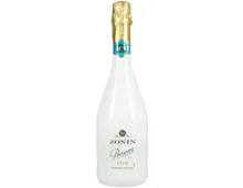 Prosecco DOC Ice Demi Sec Zonin Spa – Schaumwein, Italien (0.75l)