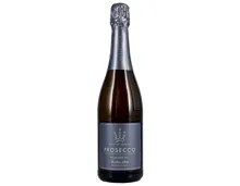 Prosecco DOC Millesimato Colle del Principe Extra Dry (2022) – Schaumwein, Italien (0.75l)