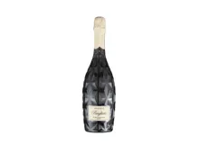 Prosecco Extra Dry, Baglietti