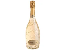 Prosecco Spumante Extra Dry DOC